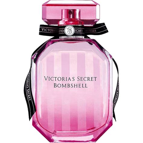 burberry victoria secert perfume|best victoria's secret perfume.